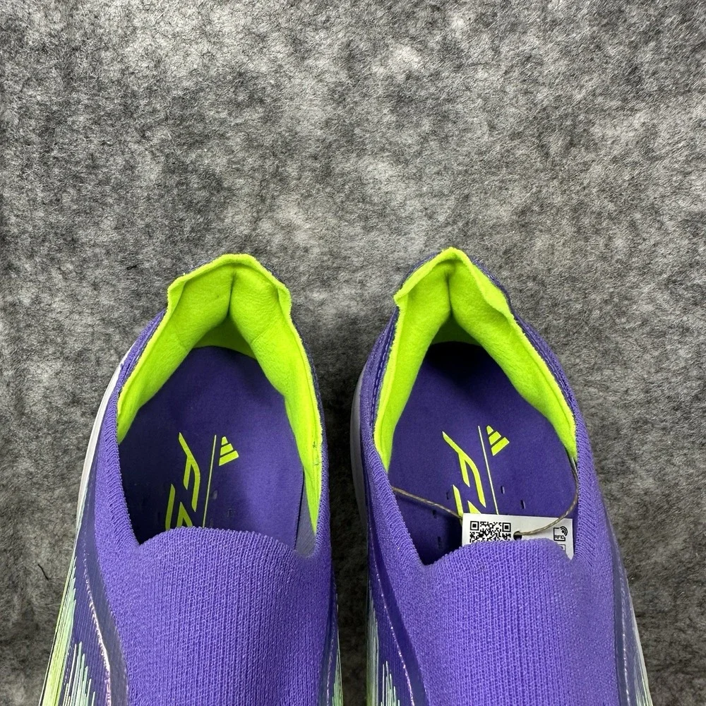 adidas adizero f50